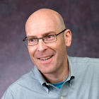 Scott Talan Photo
